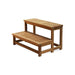 BEN575 Bathroom/Bathroom Accessories/Other Bathroom Accessories