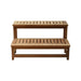 BEN575 Bathroom/Bathroom Accessories/Other Bathroom Accessories