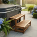 BEN575 Bathroom/Bathroom Accessories/Other Bathroom Accessories