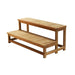 BEN576 Bathroom/Bathroom Accessories/Other Bathroom Accessories