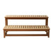 BEN576 Bathroom/Bathroom Accessories/Other Bathroom Accessories