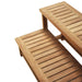 BEN576 Bathroom/Bathroom Accessories/Other Bathroom Accessories