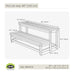 BEN576 Bathroom/Bathroom Accessories/Other Bathroom Accessories