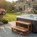 BEN576 Bathroom/Bathroom Accessories/Other Bathroom Accessories