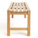 BEN340 Bathroom/Bathroom Accessories/Bath Seats & Benches