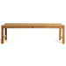 BEN340 Bathroom/Bathroom Accessories/Bath Seats & Benches