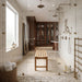 BEN340 Bathroom/Bathroom Accessories/Bath Seats & Benches