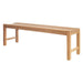 BEN340 Bathroom/Bathroom Accessories/Bath Seats & Benches