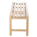 BEN341 Bathroom/Bathroom Accessories/Bath Seats & Benches