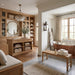 BEN341 Bathroom/Bathroom Accessories/Bath Seats & Benches