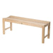 BEN341 Bathroom/Bathroom Accessories/Bath Seats & Benches