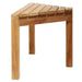 BEN514 Bathroom/Bathroom Accessories/Bath Seats & Benches