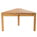 BEN514 Bathroom/Bathroom Accessories/Bath Seats & Benches