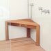 BEN514 Bathroom/Bathroom Accessories/Bath Seats & Benches