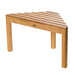 BEN514 Bathroom/Bathroom Accessories/Bath Seats & Benches