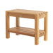 BEN516 Bathroom/Bathroom Accessories/Bath Seats & Benches