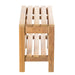 BEN516 Bathroom/Bathroom Accessories/Bath Seats & Benches