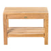 BEN516 Bathroom/Bathroom Accessories/Bath Seats & Benches