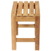 BEN517 Bathroom/Bathroom Accessories/Bath Seats & Benches