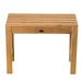 BEN517 Bathroom/Bathroom Accessories/Bath Seats & Benches