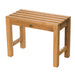 BEN517 Bathroom/Bathroom Accessories/Bath Seats & Benches