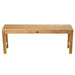 BEN518 Bathroom/Bathroom Accessories/Bath Seats & Benches