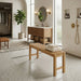 BEN518 Bathroom/Bathroom Accessories/Bath Seats & Benches