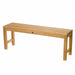 BEN518 Bathroom/Bathroom Accessories/Bath Seats & Benches