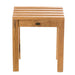 BEN519 Bathroom/Bathroom Accessories/Bath Seats & Benches