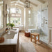 BEN519 Bathroom/Bathroom Accessories/Bath Seats & Benches