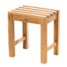 BEN519 Bathroom/Bathroom Accessories/Bath Seats & Benches