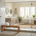 BEN520 Bathroom/Bathroom Accessories/Bath Seats & Benches
