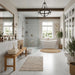 BEN520 Bathroom/Bathroom Accessories/Bath Seats & Benches
