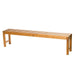 BEN520 Bathroom/Bathroom Accessories/Bath Seats & Benches