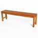 BEN521 Bathroom/Bathroom Accessories/Bath Seats & Benches