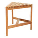 BEN529 Bathroom/Bathroom Accessories/Bath Seats & Benches