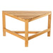 BEN529 Bathroom/Bathroom Accessories/Bath Seats & Benches