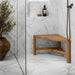 BEN529 Bathroom/Bathroom Accessories/Bath Seats & Benches