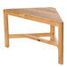 BEN529 Bathroom/Bathroom Accessories/Bath Seats & Benches