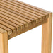 BEN530 Bathroom/Bathroom Accessories/Bath Seats & Benches