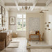 BEN530 Bathroom/Bathroom Accessories/Bath Seats & Benches