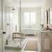 BEN530 Bathroom/Bathroom Accessories/Bath Seats & Benches