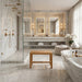 BEN530 Bathroom/Bathroom Accessories/Bath Seats & Benches