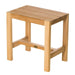 BEN531 Bathroom/Bathroom Accessories/Bath Seats & Benches