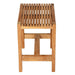 BEN531 Bathroom/Bathroom Accessories/Bath Seats & Benches