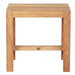 BEN531 Bathroom/Bathroom Accessories/Bath Seats & Benches