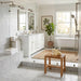 BEN531 Bathroom/Bathroom Accessories/Bath Seats & Benches