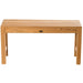 BEN534 Bathroom/Bathroom Accessories/Bath Seats & Benches