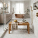BEN534 Bathroom/Bathroom Accessories/Bath Seats & Benches