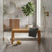 BEN534 Bathroom/Bathroom Accessories/Bath Seats & Benches